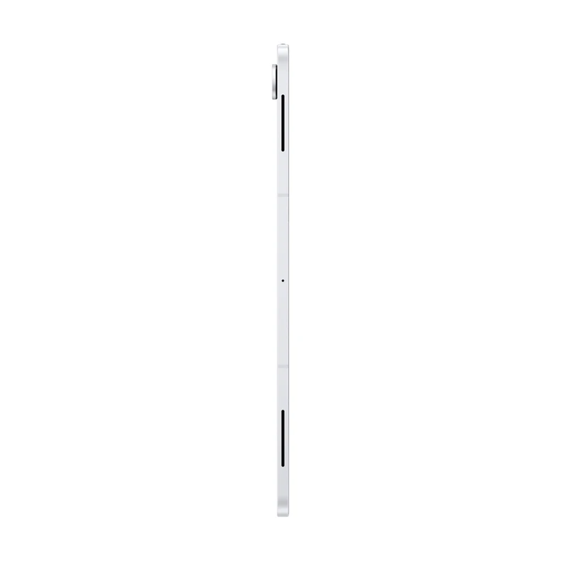 Planšetė Samsung Galaxy Tab S11 Ultra X936 5G 14.6 12GB RAM 256GB – Sidabrinis