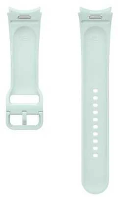 112803 ET-SFR94LME Samsung Galaxy Watch 6/6 Classic M/L sportinis dirželis