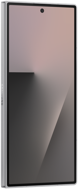 SAMSUNG Galaxy Z Fold7 5G 12/256GB Silver Shadow