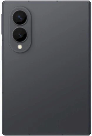 Samsung Galaxy Z Fold8 F971B 5G 12GB RAM 256GB - Graphite