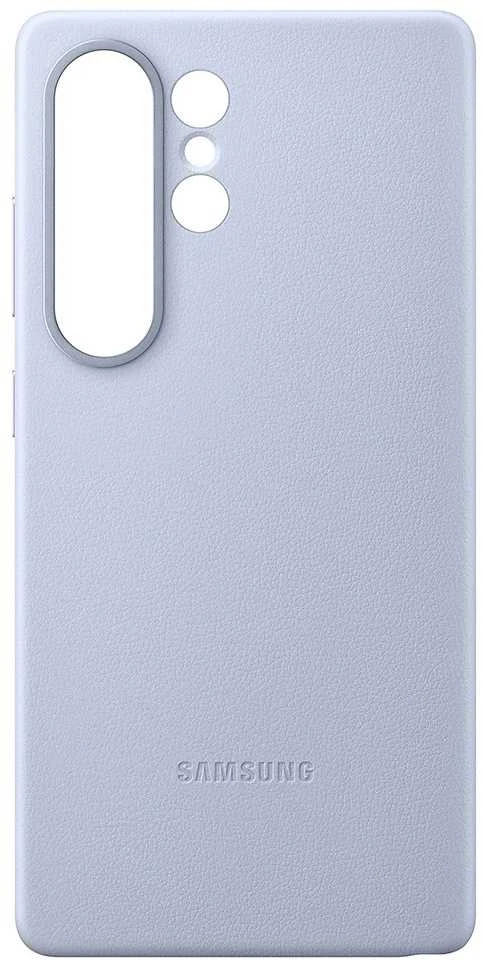VS938PLEGWW Kindsuit dėklas Samsung Galaxy S25 Ultra, Light Mėlyna