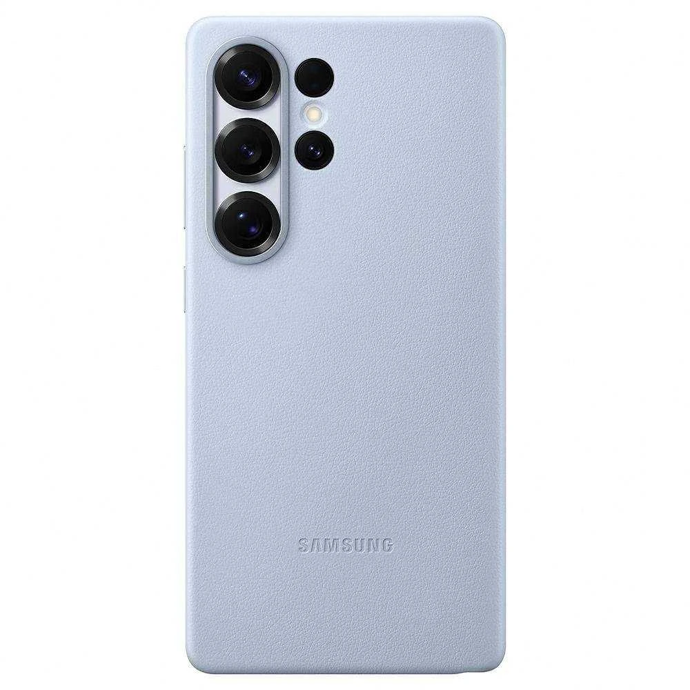 VS938PLEGWW Kindsuit dėklas Samsung Galaxy S25 Ultra, Light Mėlyna