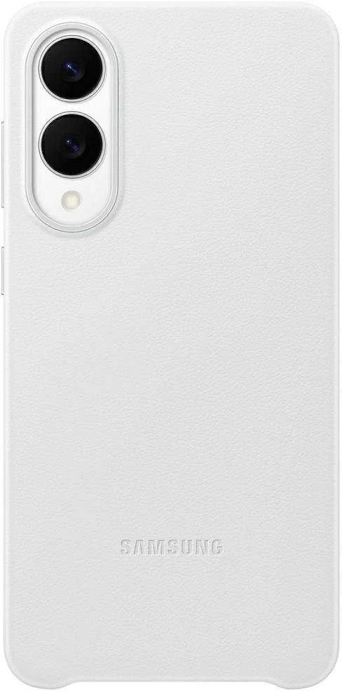 112803 Dėklas Samsung Kindsuit Dėklas skirtas Galaxy S25 Edge light pilkas