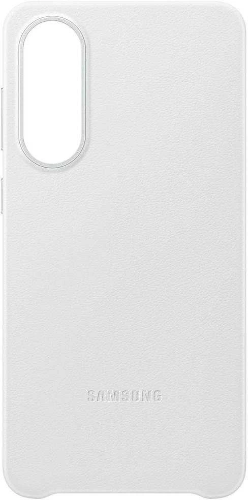 112803 Dėklas Samsung Kindsuit Dėklas skirtas Galaxy S25 Edge light pilkas