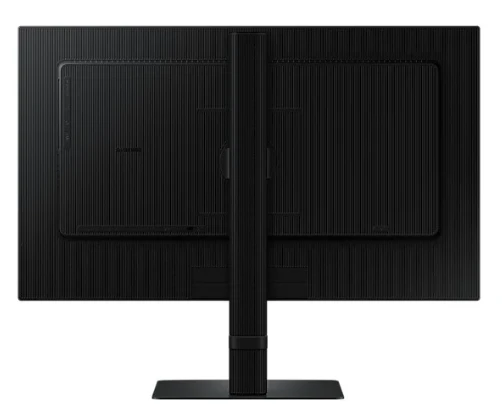 Monitorius - Samsung ViewFinity S60UD 24" QHD 2560x1440 HDR10 USB-C