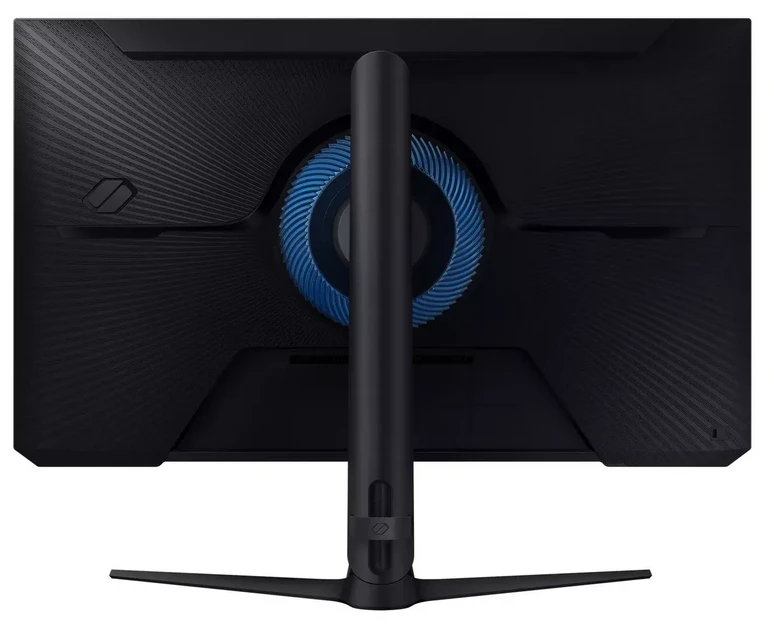 Monitorius Samsung Odyssey G3 LS32DG302EUXEN/VA/FHD (1,920 x 1,080)/16:9/180Hz/1ms