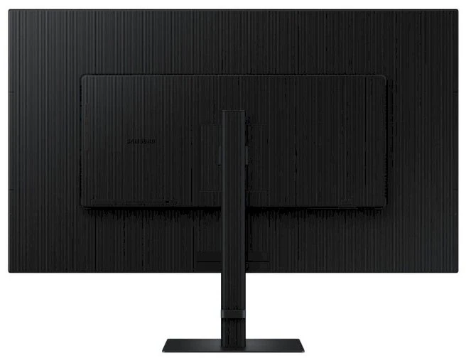 Monitorius Samsung | LS37D802EAUXEN | 37 " | VA | 16:9 | 60 Hz | 5 ms | 3840 x 2160 pikselių | 350 cd/m² | HDMI jungtys quantity 1 | Juodas