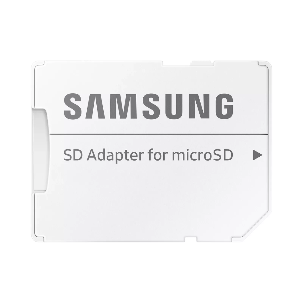 Atminties kortelė Samsung Ultimate microSDXC 128GB UHS-I U3