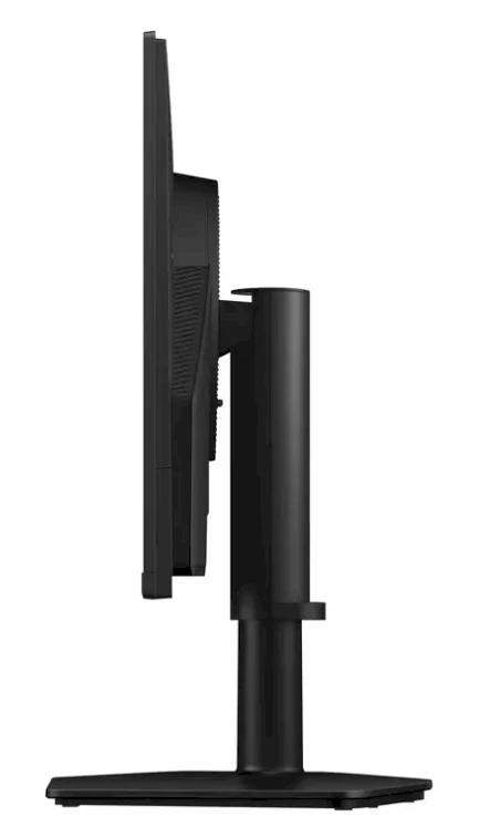 Monitorius Samsung | Odyssey G4 G40H LS25HG402EUXEN | 25 " | IPS | FHD | 16:9 | 240 Hz | 1 ms | 1920 x 1080 pikselių | 300 cd/m² | HDMI jungtys quantity 1 | Juodas