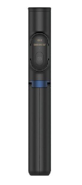 Samsung C\u0026T Bluetooth Tripod Selfie 