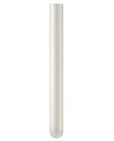Samsung P3400XU Baterija Pack 10 000mAh, rusvai gelsvas (rusvai gelsvas)