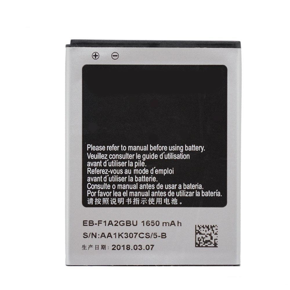 Baterija Samsung i9500 i9505 Galaxy S4 i9150 Mega Li-Ion 2600mAh (EB-B600)