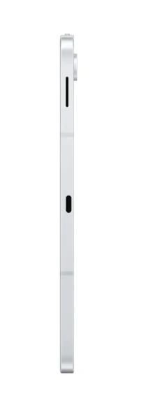 Planšetinis kompiuteris Samsung Galaxy Tab S10 Lite 5G, 6+128 GB | SM-X406BZSREUE