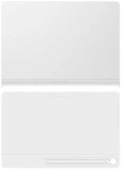 „Samsung“ išmanusis dėklas, skirtas „Samsung Galaxy Tab S10 FE Plus“