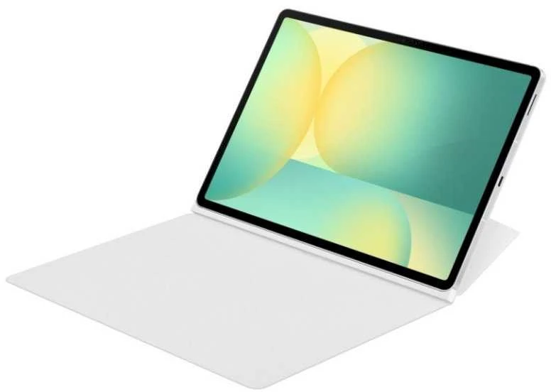 „Samsung“ išmanusis dėklas, skirtas „Samsung Galaxy Tab S10 FE Plus“