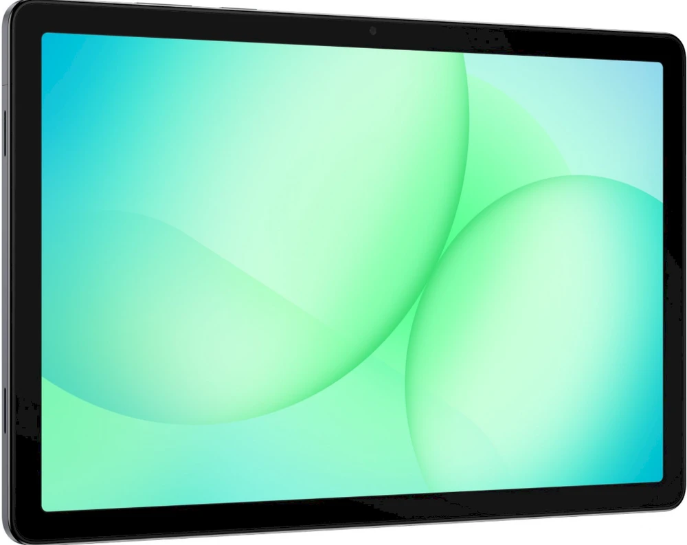 Planšetė Samsung Galaxy Tab A11+ X236 11.0 5G 8GB RAM 256GB – Pilkas