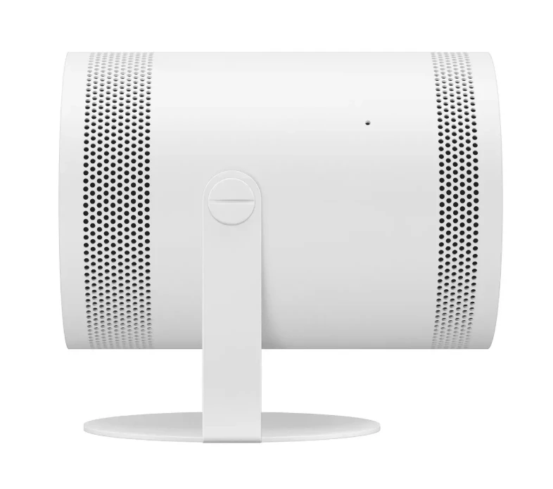 Projektorius Samsung The Freestyle Gen 2 (SP-LFF3CLAXXXH)