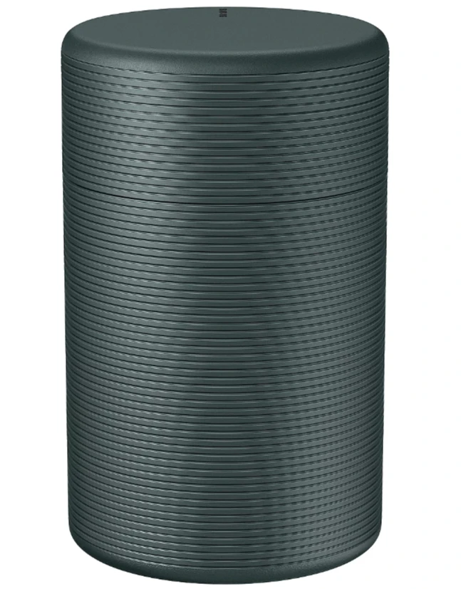 SAMSUNG Freestyle dėklas VG-SCLA00G/XC