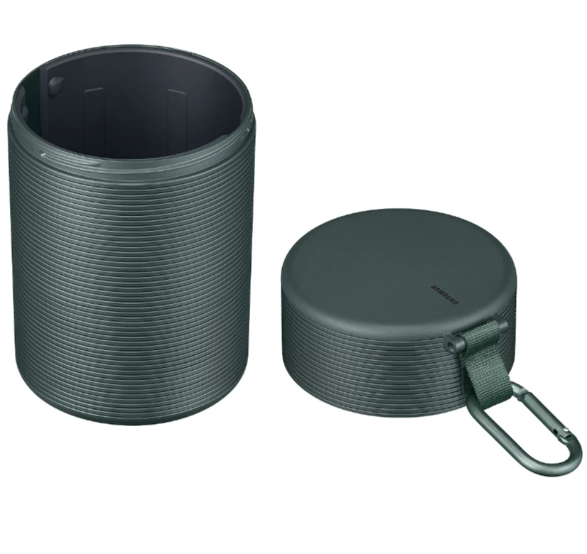 SAMSUNG Freestyle dėklas VG-SCLA00G/XC