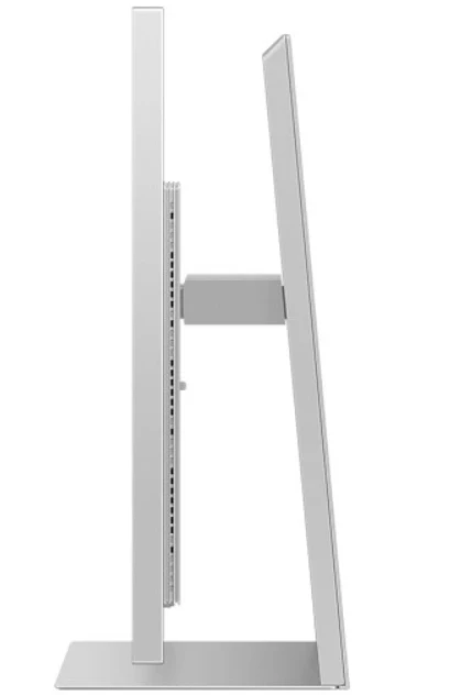 Monitorius „Samsung“ 27 colių „ViewFinity 5K S90PC“ LS27C902PAU (LS27C902PAUXDU)