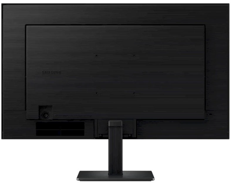 Samsung LS32H700EAUXEN 32" ViewFinity S7 S70H Monitorius, UHD 3840x2160/16:9/300cd/m2/5ms HMDI, USB, DP | Samsung