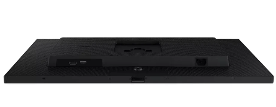 Samsung | LS32D700EAUXEN | 32 " | VA | 16:9 | 60 Hz | 5 ms | 3840 x 2160 pikselių | 350 cd/m² | HDMI jungtys quantity 1 | Juodas