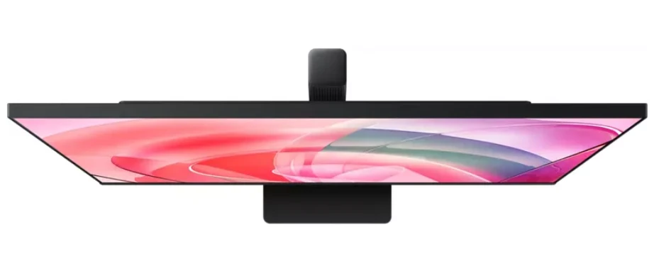 Samsung | LS32D700EAUXEN | 32 " | VA | 16:9 | 60 Hz | 5 ms | 3840 x 2160 pikselių | 350 cd/m² | HDMI jungtys quantity 1 | Juodas