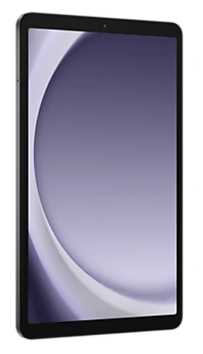 Planšetė Samsung Galaxy Tab A9 8.7" 64GB Wi-Fi, SM-X110N, Graphite - planšetinis kompiuteris