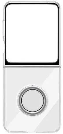 Dėklas Samsung Galaxy Z Flip 5 Starter Pack