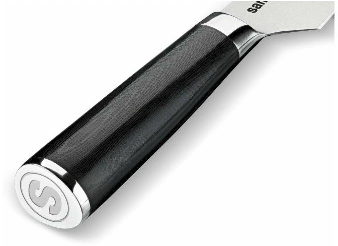 Samura virtuvinis peilis 192 mm (SM-0026)