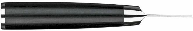 Samura virtuvinis peilis 192 mm (SM-0026)