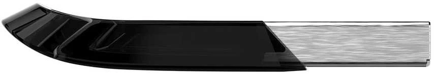 USB laikmena SanDisk Ultra Flair 64GB
