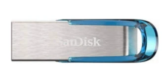 USB laikmena Sandisk Ultra USB 3.0 64GB