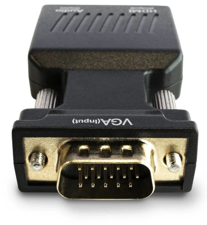 Tinklo laidas Savio CL-145