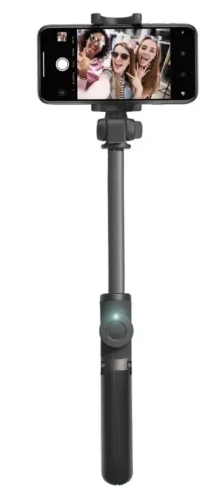 Tripod belaidis SBS
