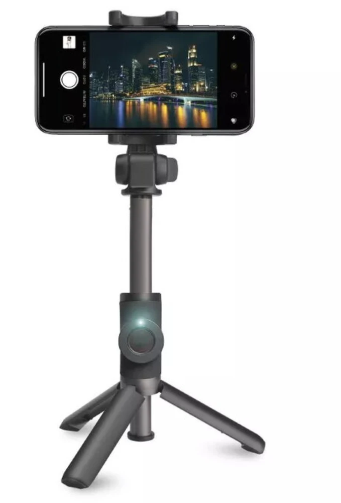 Tripod belaidis SBS
