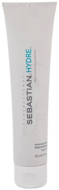 Sebastian Professional Hydre Hair Mask moterims, 150 ml