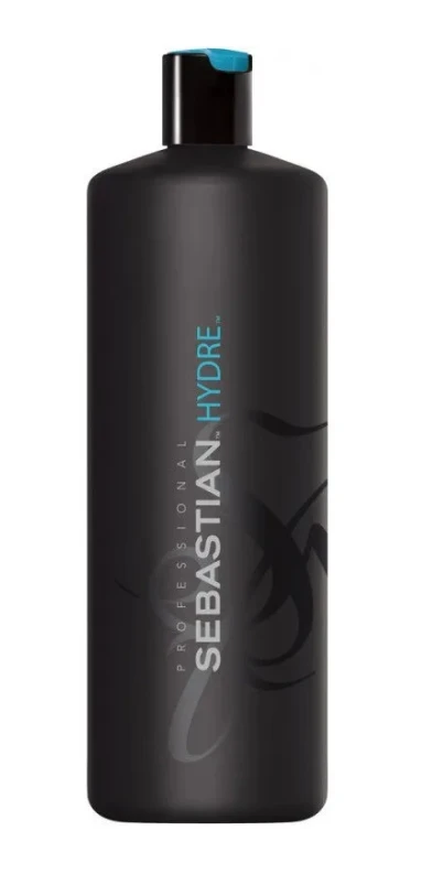 Sebastian Professional Hydre šampūnas, 1000 ml