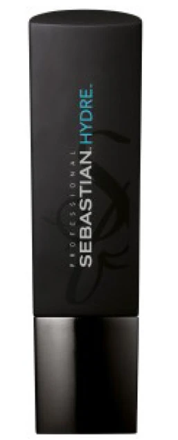 Sebastian Professional 3693