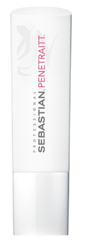 Sebastian Professional SEBASTIAN_Penetraitt Regeneruojantis plaukų kondicionierius 250ml