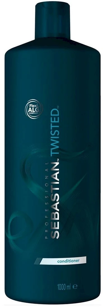 Sebastian Professional Sebastian Twisted Curl kondicionierius 1000ml