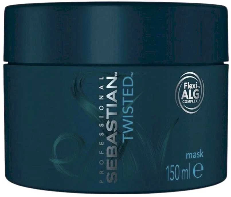 Sebastian Professional "Sebastian" garbanų kaukė 250ml