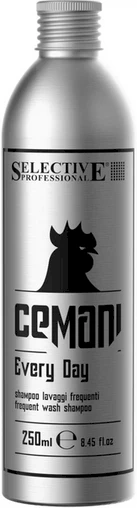 Selective Professional Selective Cemani Every Day šampūnas 250ml