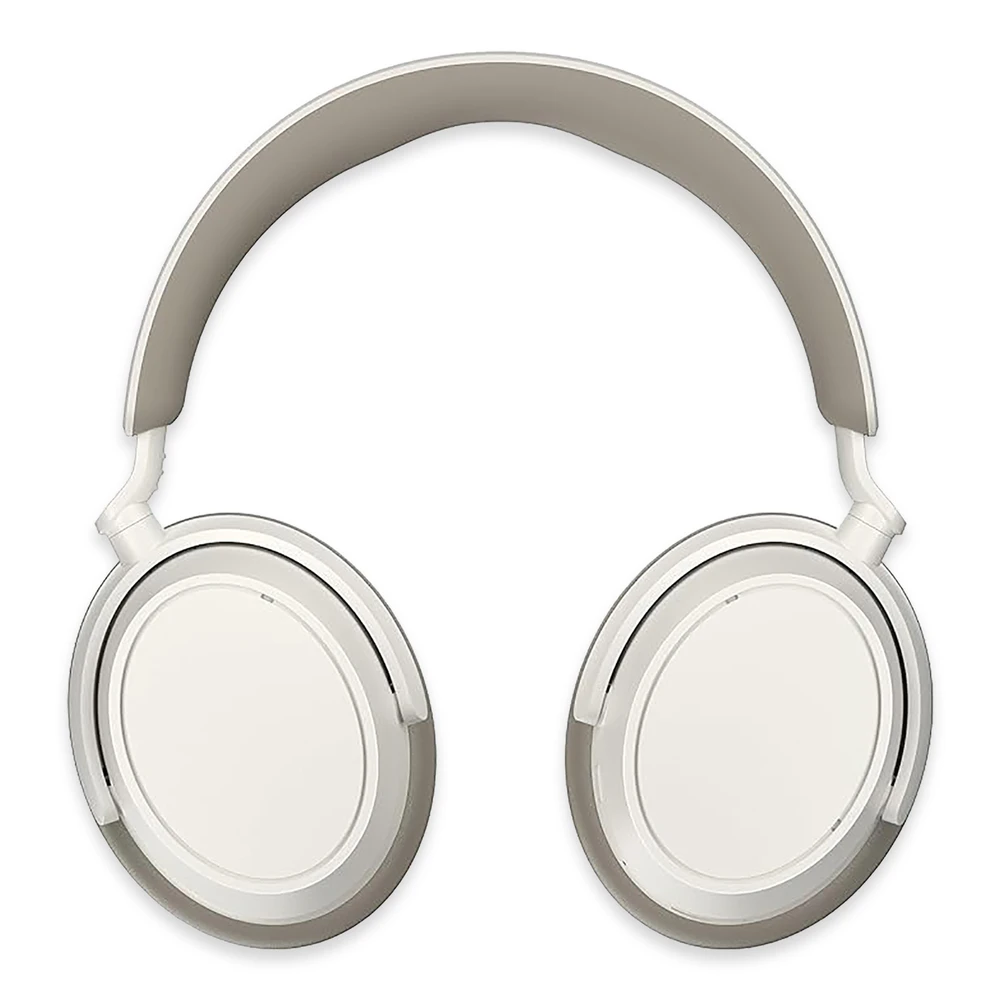 Sennheiser Accentum Plus ausinės