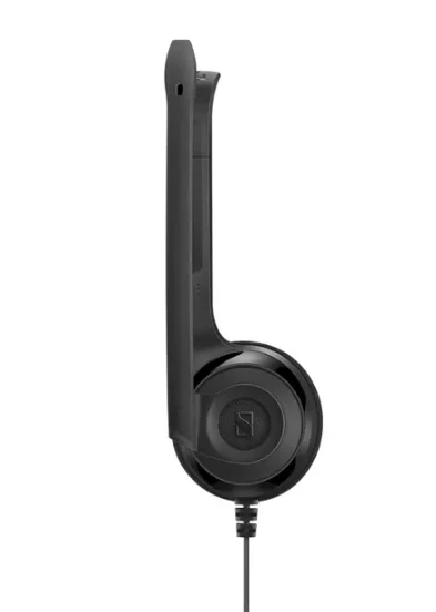 Ausinės Sennheiser Epos PC 3 Chat