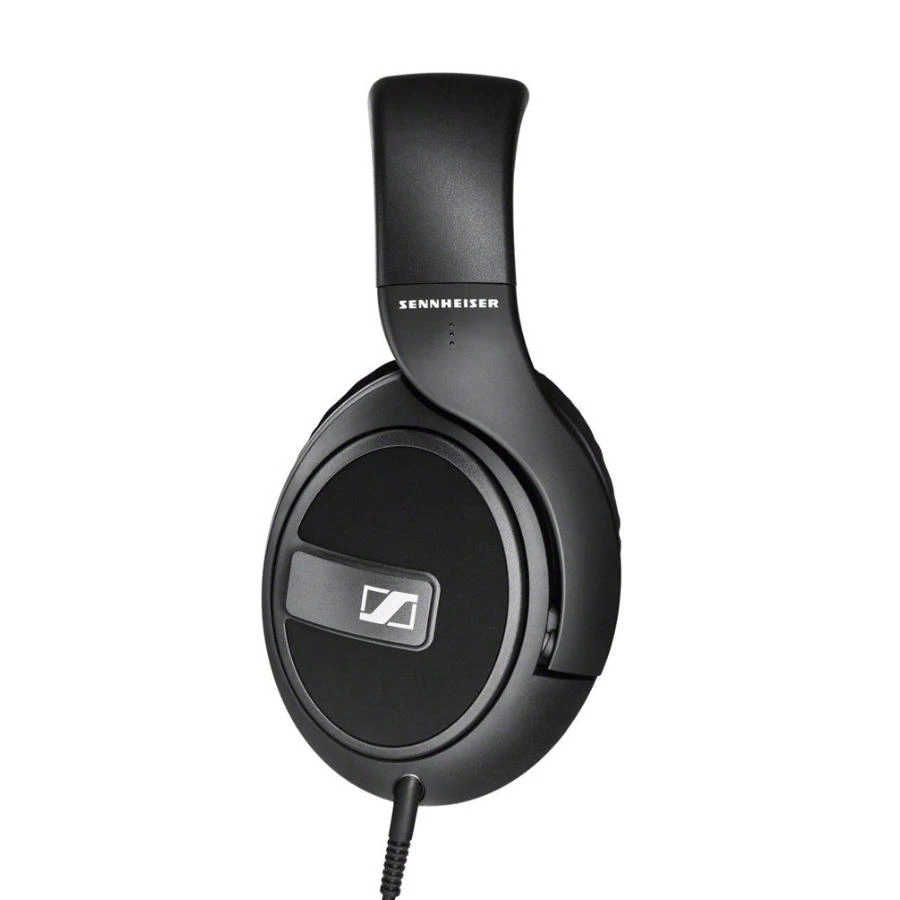 Sennheiser | Ausinės | HD 569 | su laidu | Over-Ear