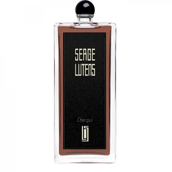 Unisex kvepalai Serge Lutens Chergui EDP, 50 ml