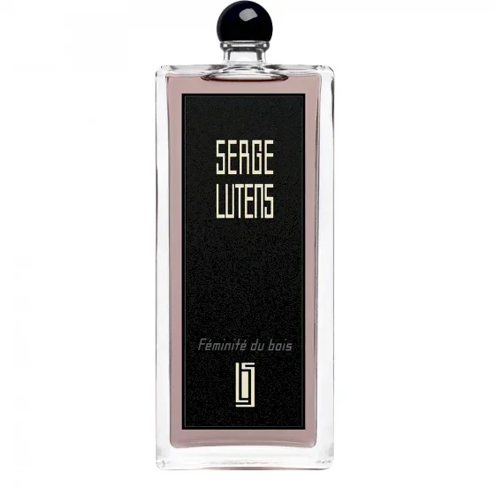 Serge Lutens Feminite du Bois EDP parfumuotas vanduo moterims, 50 ml