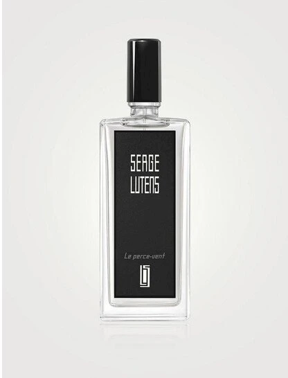 Serge Lutens Le Perce-Vent EDP parfumuotas vanduo unisex, 50 ml