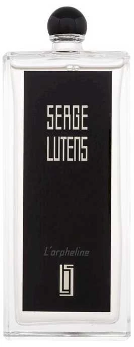 Serge Lutens L'Orpheline EDP parfumuotas vanduo Unisex, 100 ml